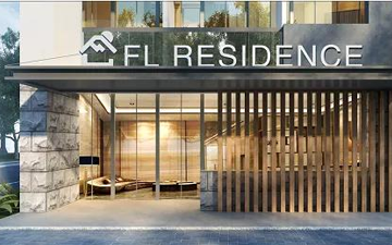 大阪市浪速区【浪速别苑——豪华民宿】