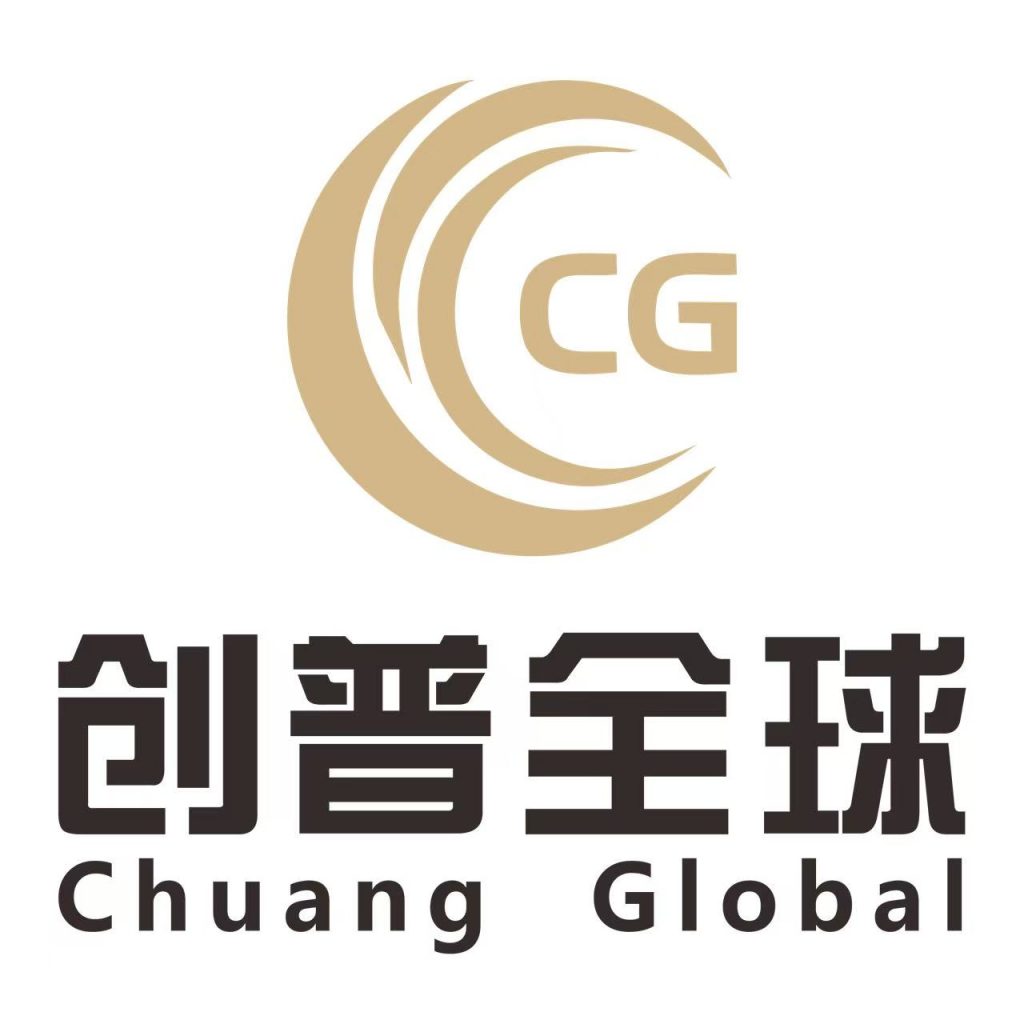 创普全球 —— 高端移民定制与全球身份规划专家