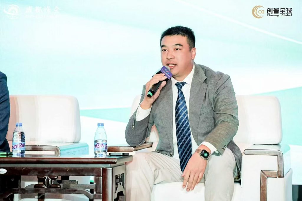 圣基茨移民中介盘点 资质齐全的机构有哪些